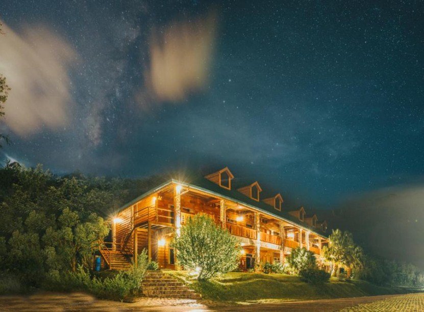 Hotel-Heliconia-Monteverde