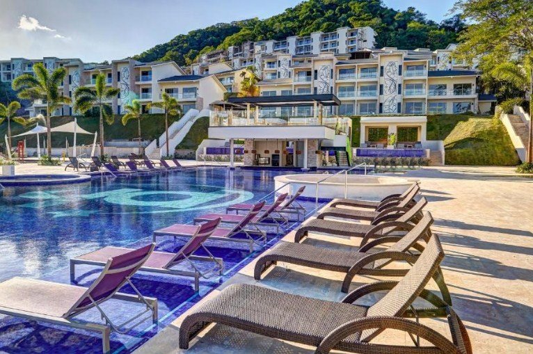 Planet-Hollywood-Costa-Rica-An-Autograph-Collection-All-Inclusive-Resort